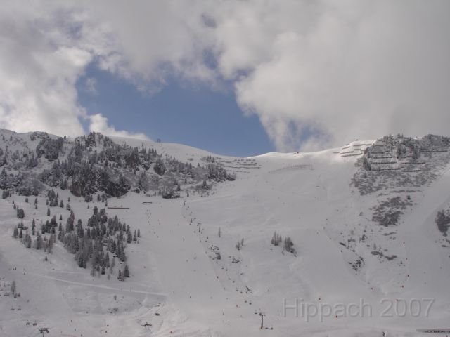 20070309 Hippach 002.jpg